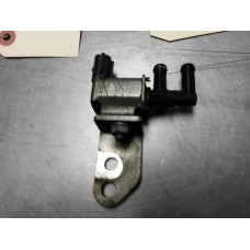 108F133 EVAP Purge Valve For 08-10 Subaru Impreza  2.5